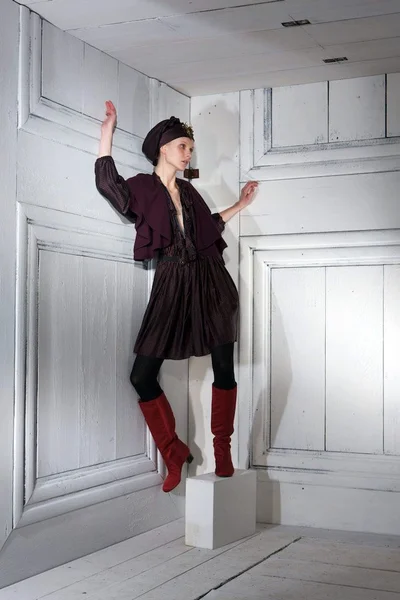 Look 38